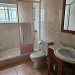 Petalas By Atlantichotels Apartament