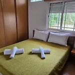 Petalas By Atlantichotels