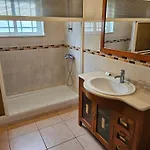 Petalas By Atlantichotels Portimão