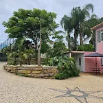 Petalas By Atlantichotels Apartament 3*