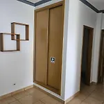 Apartament Petalas By Atlantichotels Portimão