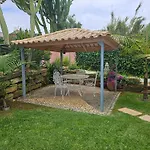 Petalas By Atlantichotels 3*