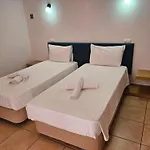 Petalas By Atlantichotels 3*