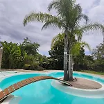 Petalas By Atlantichotels Apartament Portimão