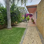 Apartament Petalas By Atlantichotels Portimão