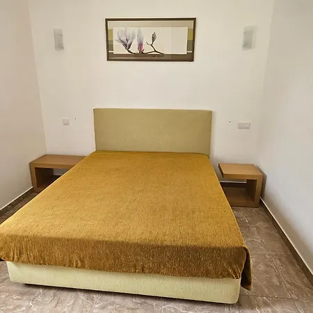 Petalas By Atlantichotels 3*