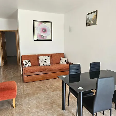 Petalas By Atlantichotels 3* Portimão