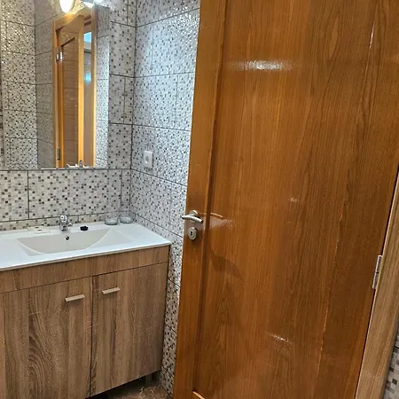 Petalas By Atlantichotels Portimão