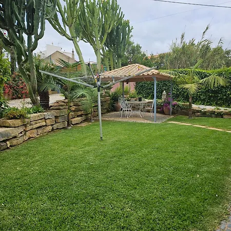 Petalas By Atlantichotels