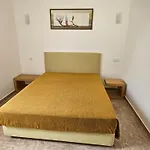 Petalas By Atlantichotels 3*