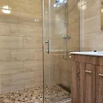 アパート Petalas By Atlantichotels