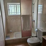 アパート Petalas By Atlantichotels 3*