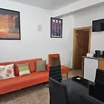 Petalas By Atlantichotels