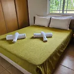 Petalas By Atlantichotels ポルティマン