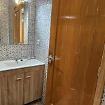 Petalas By Atlantichotels ポルティマン