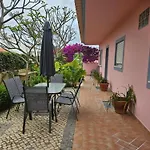 Petalas By Atlantichotels アパート 3*