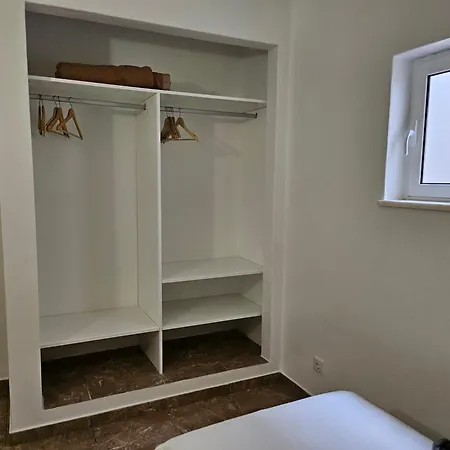 Petalas By Atlantichotels 3* Portimão