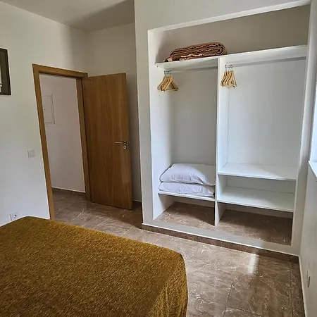 Apartament Petalas By Atlantichotels Portimão