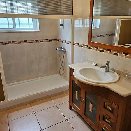 Petalas By Atlantichotels Portimão