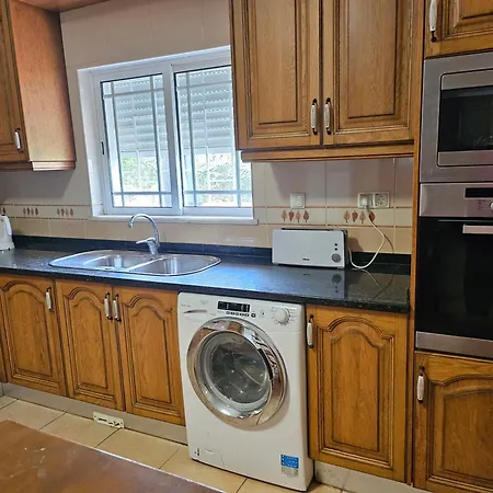 Petalas By Atlantichotels Apartament Portimão