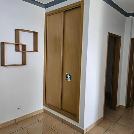 Apartament Petalas By Atlantichotels Portimão