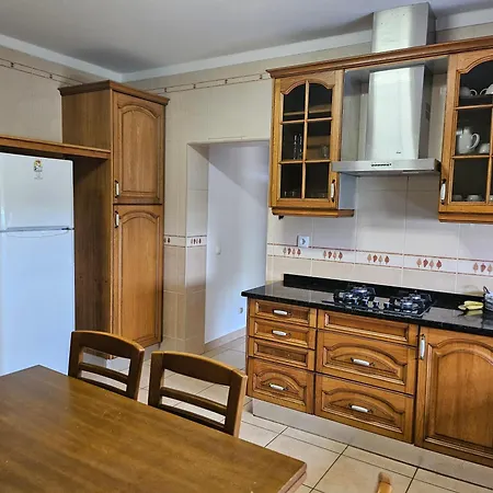 Appartement Pétalas By Atlantichotels 3*