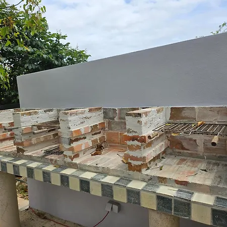 Petalas By Atlantichotels 3* Portimão