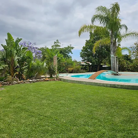 Apartament Petalas By Atlantichotels