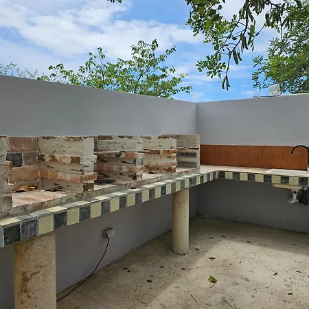 Petalas By Atlantichotels Apartament 3*