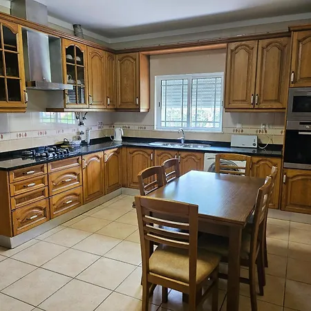 Apartament Petalas By Atlantichotels Portimão