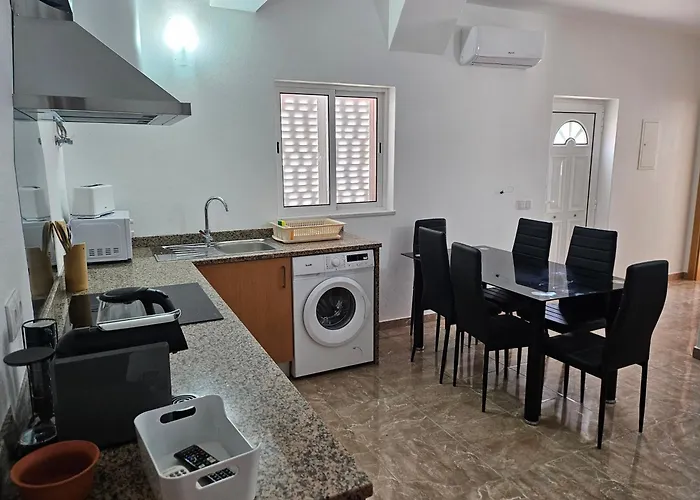 Apartment Petalas By Atlantichotels 3*