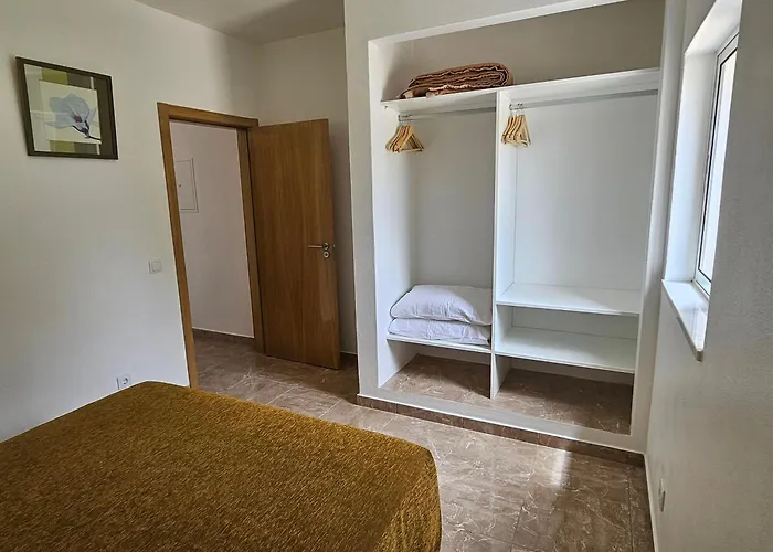 Apartment Petalas By Atlantichotels Portimão