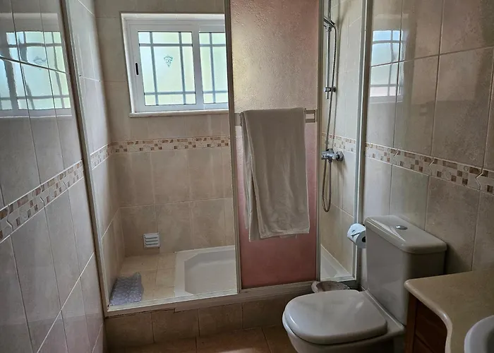Apartment Petalas By Atlantichotels 3*