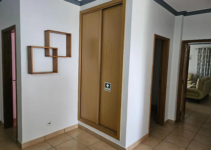 Apartment Petalas By Atlantichotels Portimão