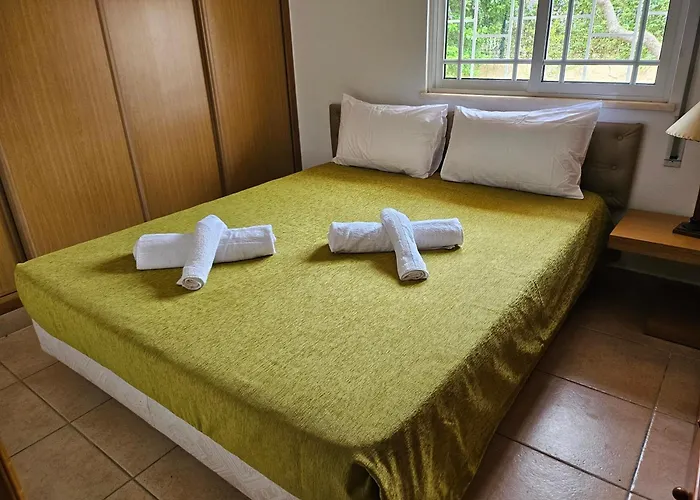 Petalas By Atlantichotels Portimão
