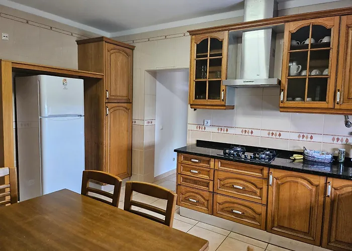 Apartment Petalas By Atlantichotels 3*