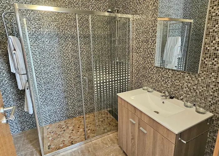 Petalas By Atlantichotels Apartment Portimão