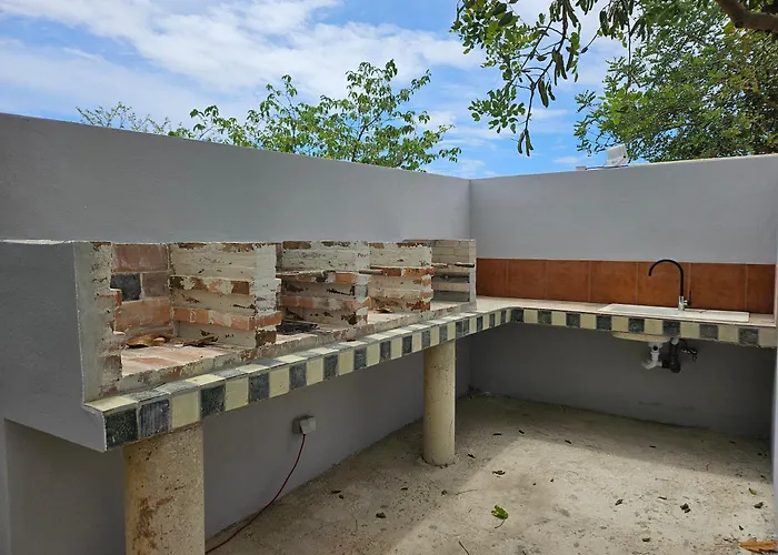 Petalas By Atlantichotels Apartment 3*