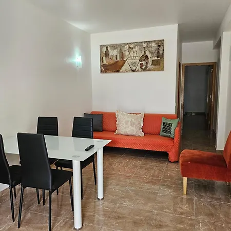 Pétalas By Atlantichotels