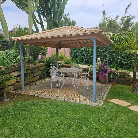 Pétalas By Atlantichotels 3*