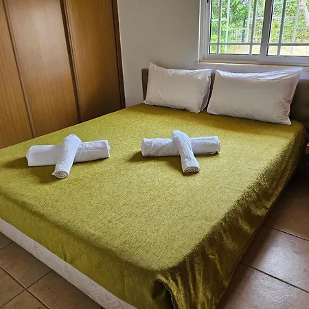 Pétalas By Atlantichotels Portimão