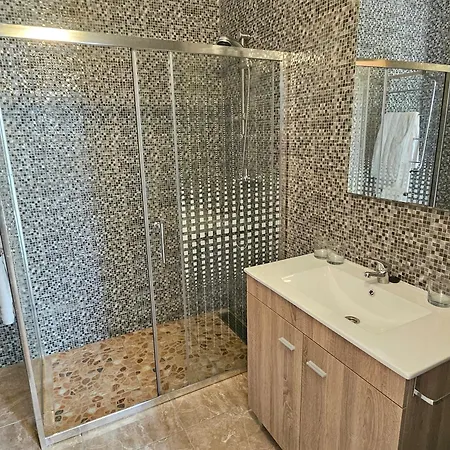 Petalas By Atlantichotels Appartement Portimão