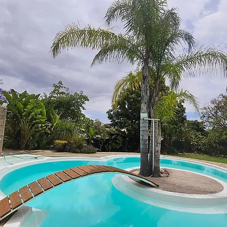 Petalas By Atlantichotels Appartement Portimão