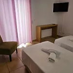 Lejlighed Petalas By Atlantichotels 3*